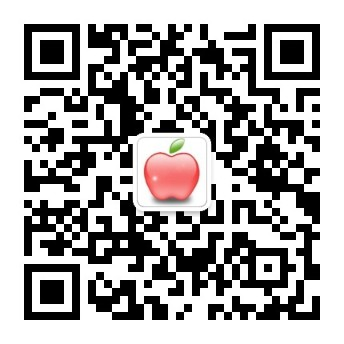 华体体育app官方下载
